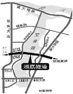 南昌市人口2021_2021南昌市房价地图(3)