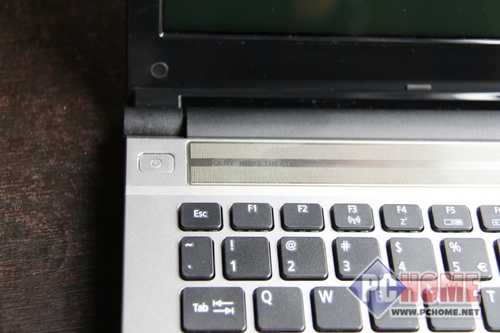 ThinkPad S220领衔 热卖商务本推荐