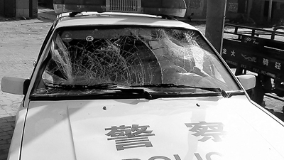 榆林人口量_榆林地图
