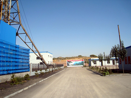 Դú(ͼ)