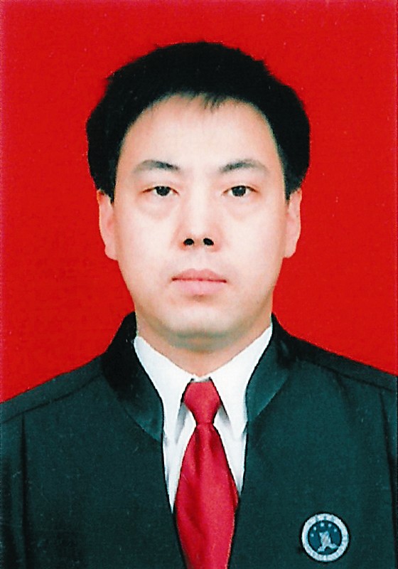 马文杰