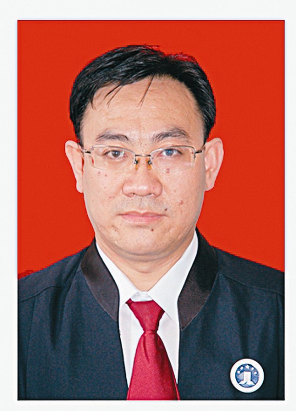 宜城市黑社会人物 _排行榜大全