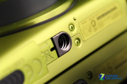 8X佹ʵ IXUS230HS׷ 