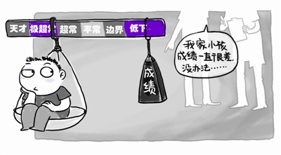 Img323916678.jpg