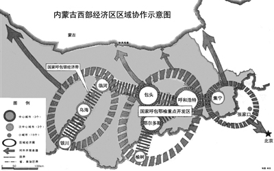 阿拉善经济总量_阿拉善英雄会图片(2)