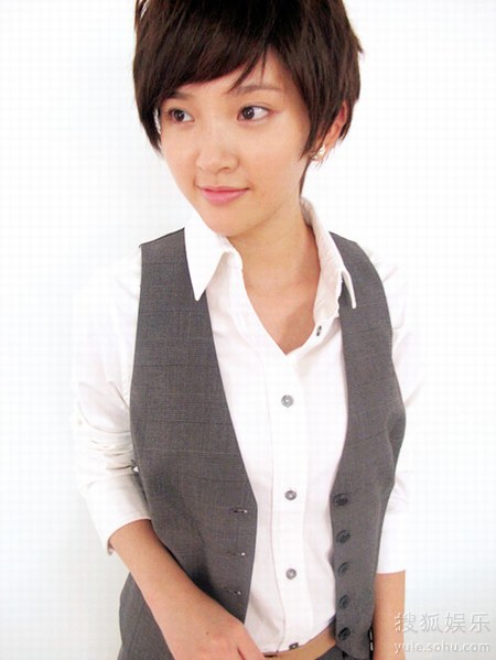 胜女的代价_胜女的代价发布会
