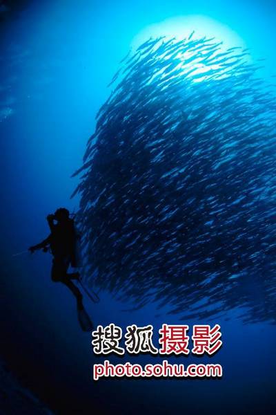 图20