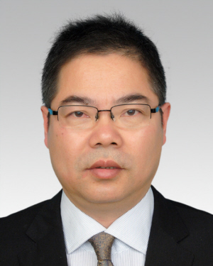 东阳市领导班子换届拟新进人选考察对象预告(组图)