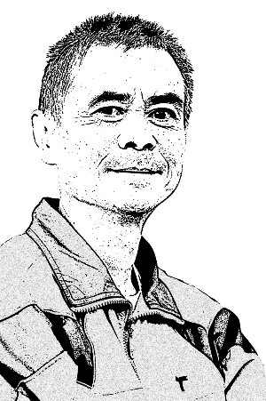 人口普查延期_人口普查(2)