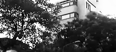 琼瑶大全5亿元图片曝光中式别墅7层独栋风格别墅庭院十二庭院市值图片图片大全图片