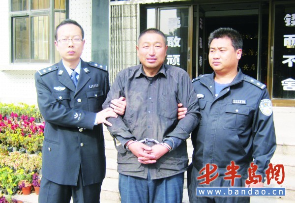 莱西外地人口_莱西拉姆(3)