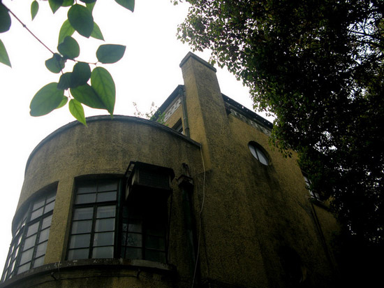 复旦大学陈望道旧居正式被列入杨浦区文物保护单位,复旦方面确认