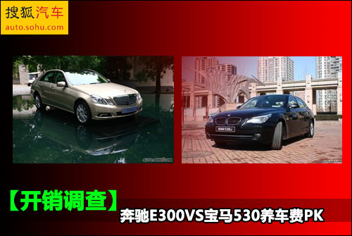 顿E300VS530PK