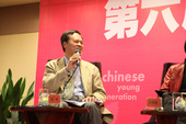 台湾电影迎来商业翻身年 一年四部台片过亿