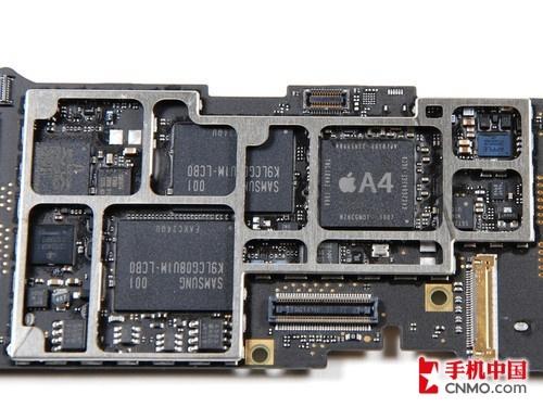 修手机花2000?手机iphone售后知(系统)苹果满组图图片