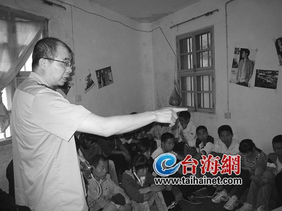 谭溪镇人口_安悦溪镇魂街