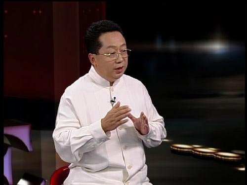 凤凰卫视车元素 2011年11月04日节目导视