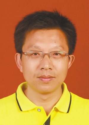 第二届杭州市金牌导游员候选人公示(组图)