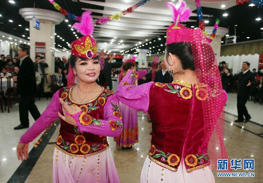 www.fz173.com_新疆的古尔邦节是哪天。
