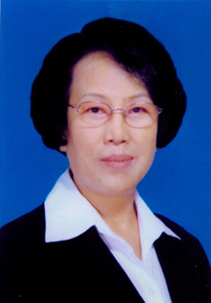 盘点32位女性省委常委从政之路(图|简历)