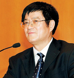 谢百三: 四因素决定CPI回落 明年初通胀将反弹