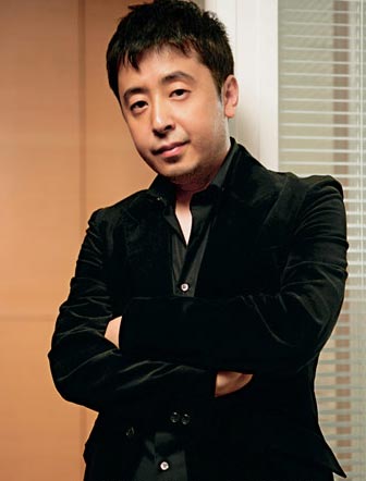 独家要闻贾章珂为袁本初讨交口檄