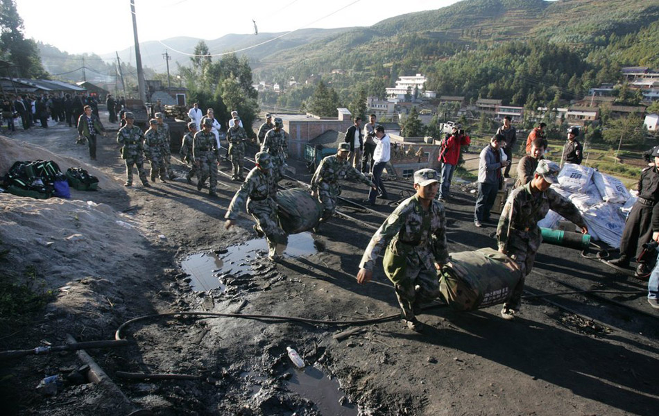 师宗县有多少人口_云南师宗一家6口惨死警方成立100余人专案组