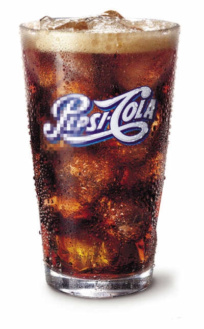 һȫ(ͼ)