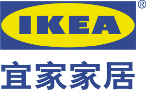 宜家粉丝召集令(组图)