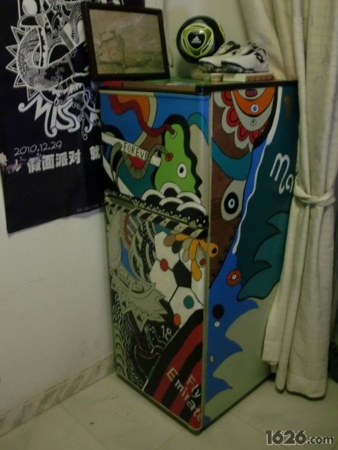 ˮͿѻ ڳյ߻petezheng(ͼ)