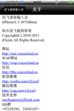 Img325328014.jpg