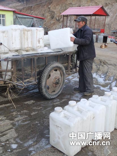 梨树县人口多少_梨树县第一中学(3)