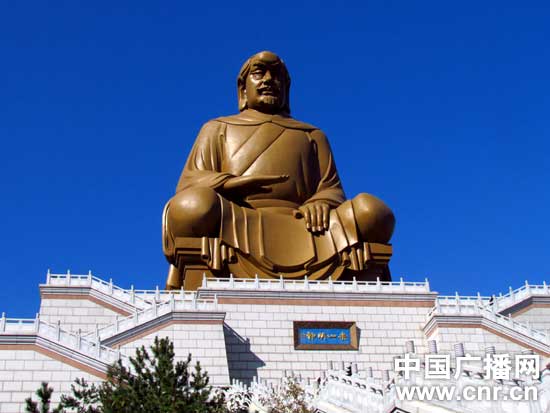 游威海东观天尽头风光南赏赤山美景[组图]