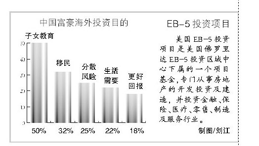 余干县人口数多少_重磅 我县新人口普查数据公布 男性比女性人数多36477以上(3)