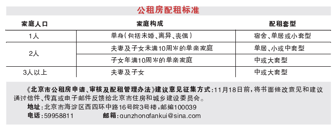 单倍群Q人口_震惊!Q战队王者模拟局频频胜利的强悍关键被爆出!!