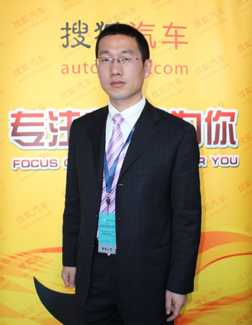 云南碧海缘冯景余 瑞麒g5最高优惠五万元高清图片