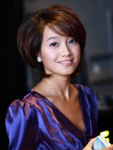 宋柯中年得女取名宋思文:奉子成婚老婆不是朱丹(组图)