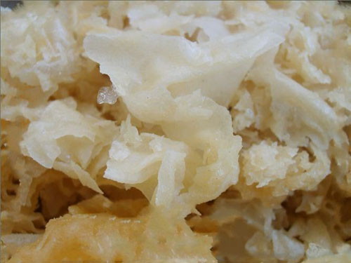 ,Ȼɽѷչ˺֧ܶƷ,ڵĻ