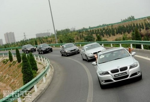 BMWĻ֮Уֵ
