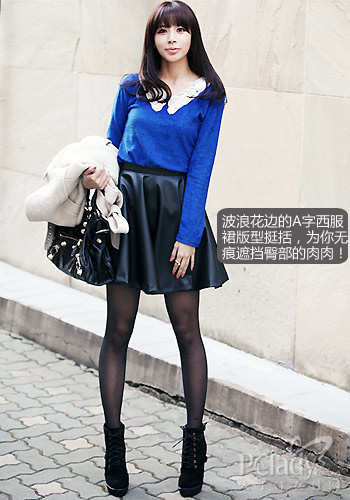 Img325959624.jpg