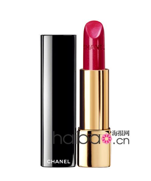  (chanel) ҫ