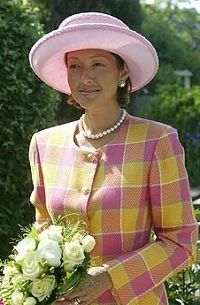各国王后私生活 不丹王后7岁时就被王子求婚(