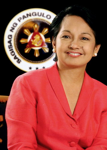 菲律宾法院签发逮捕证 批捕该国前总统阿罗约