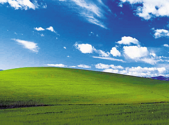 λbliss0*1080ˮӡͼ,windows pĵ