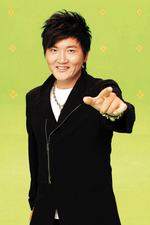 至少还有你孙楠版钢琴曲谱