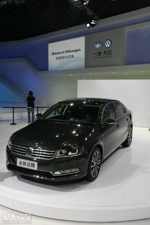 2020ھҪ