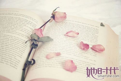 Img326660310.jpg