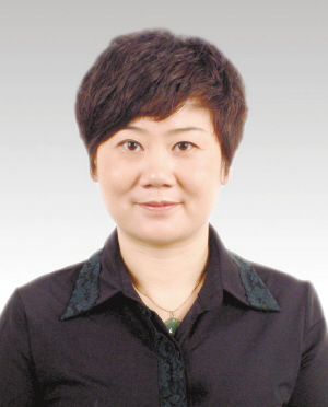 俞琳波,现任中共临安市委办公室主任,拟任(提名)中共临安市委常委