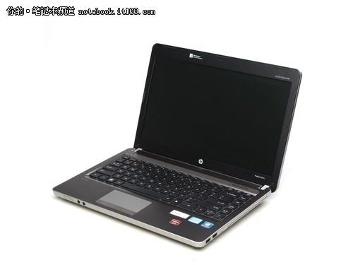 商务新贵 惠普ProBook 4431s售价5299元