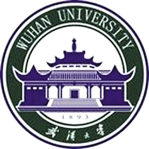 2011中国大学研究生院排行榜(组图)